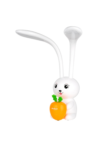Rebel LAMPA LED BIROU IEPURAS