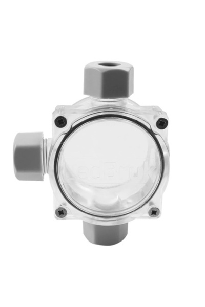 OEM PRIZA ERMETICA IP68