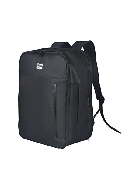 CABINFLY Rucsac Pacemaker 40x30x20cm Extensibil la 40x30x25cm–Bagaj Gratuit W...
