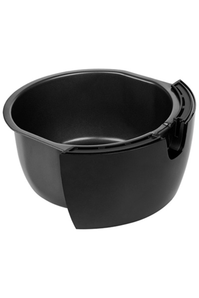 Teesa BOL PENTRU FRITEUZA TSA8046