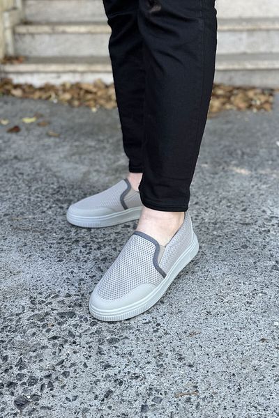 Live Success Daily Full Orthopedic Comfortable Mold Sports Shoes Walking Shoes Casual Sneaker