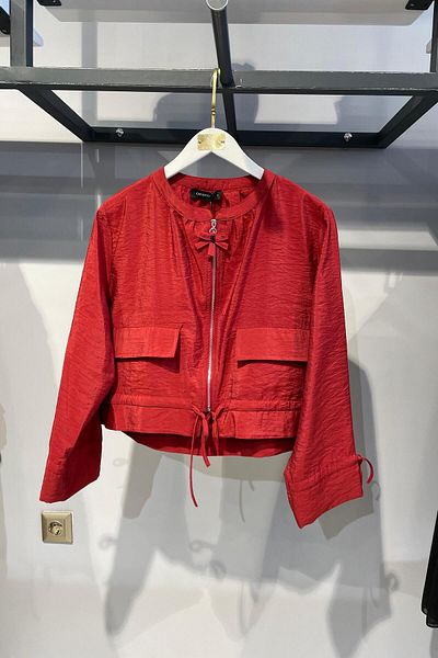 Ceremony S-5899 ceremony jacket