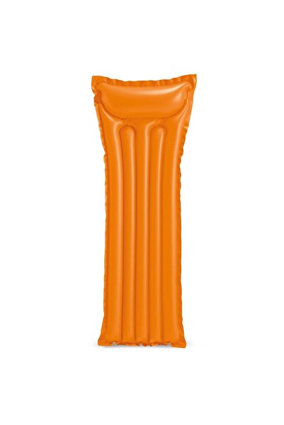 Intex 59703 - Ekonomik Yatak 36