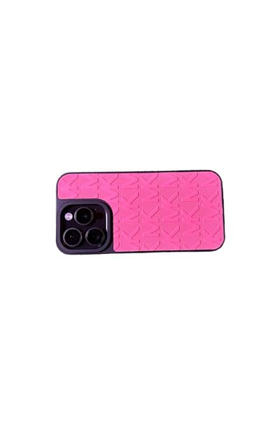 Michael Kors Phone case compatible with iPhone 16, Michael Kors