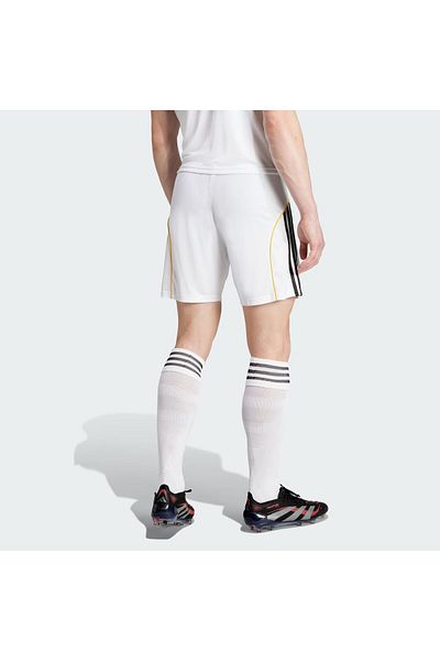 adidas Real Madrid 25/26 Men's Shorts