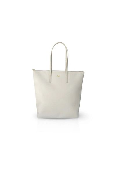 The House Of Little Bunny Solene Tote Bag Large by The House of Little Bunny