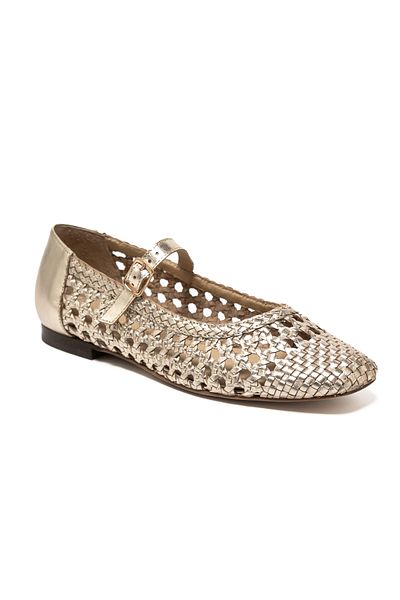 Repo Women / Girls Slippers 90901-E5 Repo