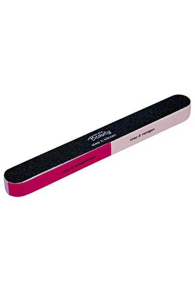 ROSSMANN 6 in 1 Profi Rasp