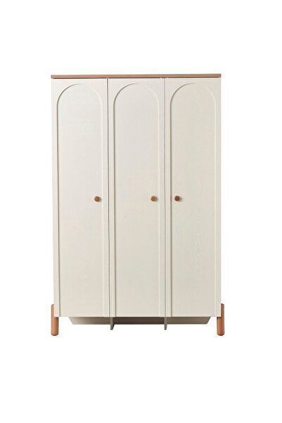 AYDINEV FOÇA ÜÇ KAPILI DOLAP