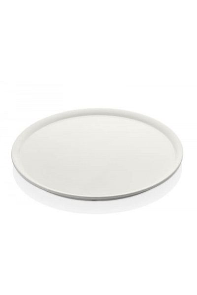 Raki Round melamine buffet platter RAKI 35x2 cm