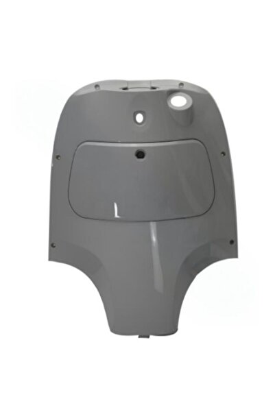 Arora İç Torpido Gri (Orjinal) - Arora Cappucino