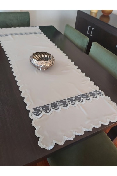 Masa örtüsu