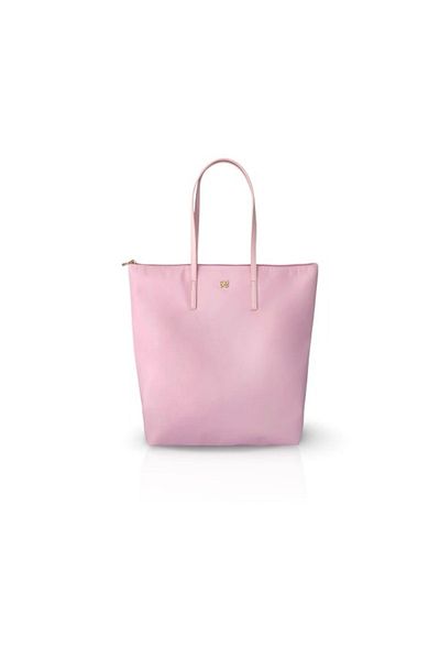 The House Of Little Bunny Solene Tote Bag Large by The House of Little Bunny