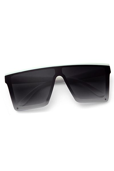 Nilu Moda WOMEN'S SUNGLASSES