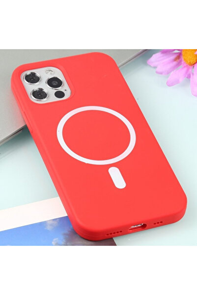 OEM Carcasă compatibilă cu Apple iPhone 14 PRO MAX, silicon, TPU, subțire, re...