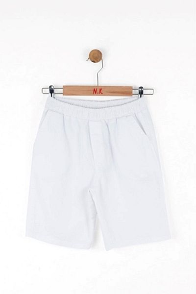 nk kids Cremona Shorts Nk-68331