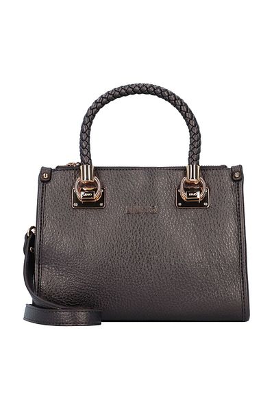 Liu Jo Manh Shopper Bag 24 cm