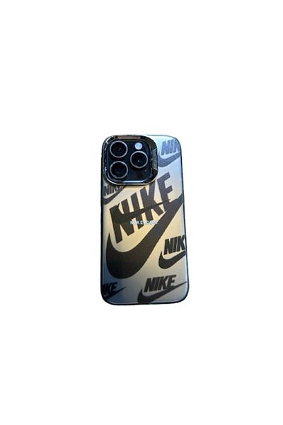 Nike Phone case compatible with iPhone 15 PRO, Nike