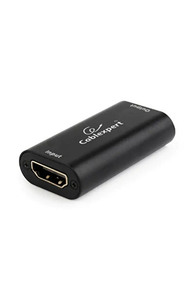 Gembird Προσαρμογέας Gembird DRP-HDMI-02, HDMI - HDMI