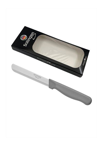 HerkeseUygun Original Solingen Micro Meat Vegetable Chopping Knife 1 Piece