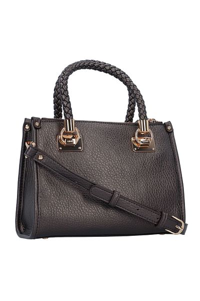 Liu Jo Manh Shopper Bag 24 cm