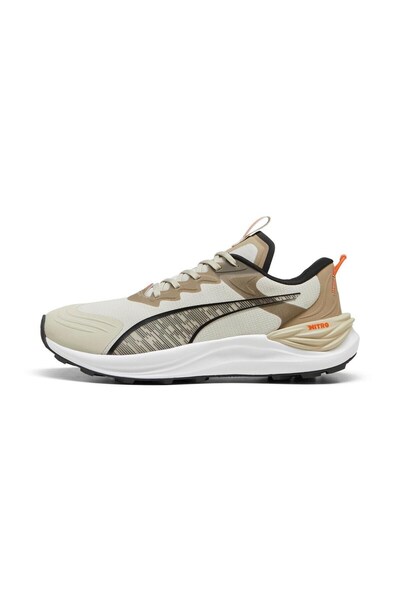 Puma Electrify NITRO 3 TR Yürüyüş Ayakkabısı 379445-09