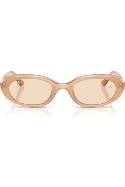 Ray-Ban 0RB4441D 678793 53 Unisex Güneş Gözlüğü
