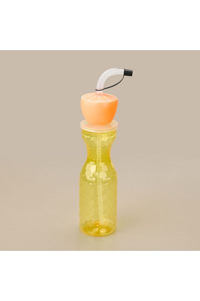 MATMEL Houseware Flask - Asorti - 500 ml
