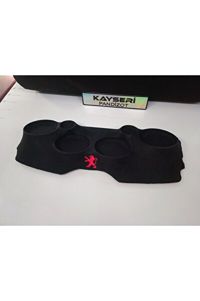 Kayseri Pandizot Peugeot Pejo 208 Pandizot 4×20cm 2×tiz ama İsteğe Göre yapıl...