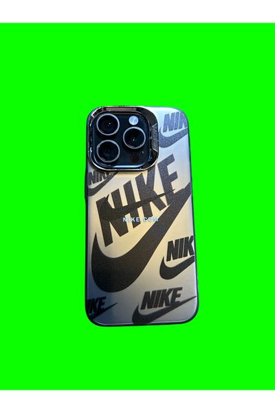 Nike Phone case compatible with iPhone 13 PRO MAX, Nike
