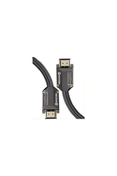 Gembird Cablu HDMI Gembird CCBP-HDMI-3M, 3 m (Negru)