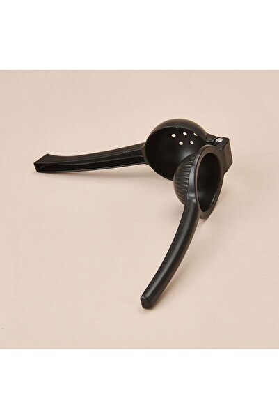 MİEN Metal Lemon Squeezer - Asorti