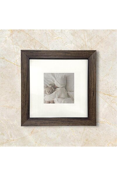 asel sanat 20X20 FOTOĞRAF ÇERÇEVESİ - ANI ÇERÇEVESİ - KARE FOTOĞRAF ÇERÇEVESİ...