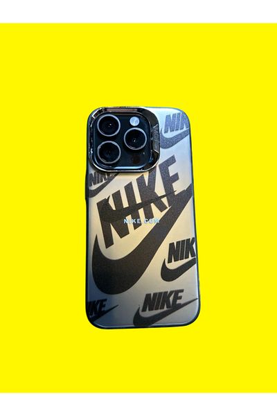 Nike Phone case compatible with iPhone 13 PRO, Nike