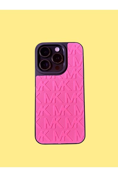 Michael Kors Phone case compatible with iPhone 14 PRO, Michael Kors