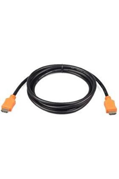 Gembird Cablu Gembird HDMI-HDMI, Ethernet, 1M, CCS
