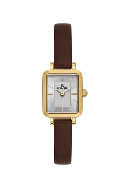 Daniel Klein Women's Wristwatch Dk101-Dke.1.10862-2
