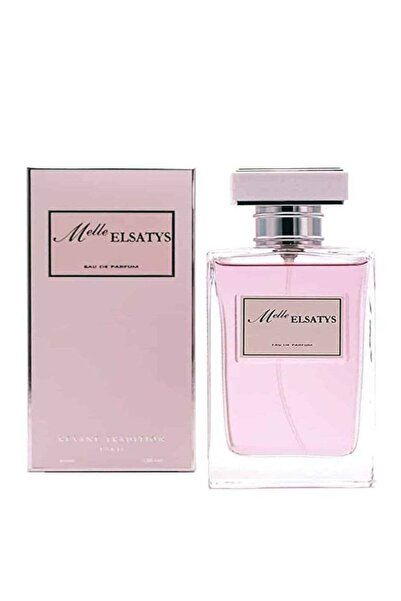 Reyane Tradition Paris Millie Elstays Eau de Parfum 100ml