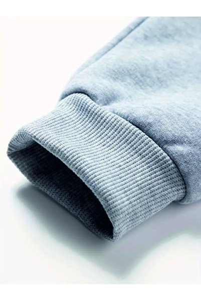 HOFFNUNG ΠΛΗΡΗΣ ΦΟΡΜΑ ΕΚΠΤΩΣΗΣ ΚΑΛΟΚΑΙΡΙΟΥ oversized ΜΕ ΟΛΟΤΟΥΡΙΑΚΗ ΕΚΠΤΩΣΗ