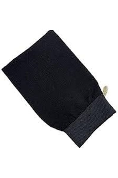 Habbaa Moroccan Body Scrubbing Loofah