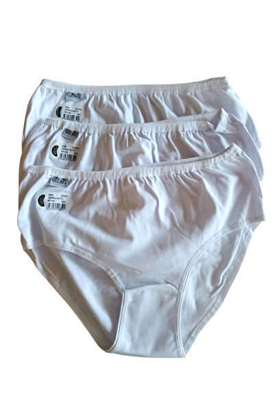 GÜMÜŞ ΣΕΤ 3 ΤΕΜΑΧΙΩΝ ΓΥΝΑΙΚΕΙΑ ΣΛΙΠ ΜΠΑΤΟ ΨΗΛΗΜΕΣΤΗΡΑ ΜΕ ΚΑΛΤΣΑΚΙΑ