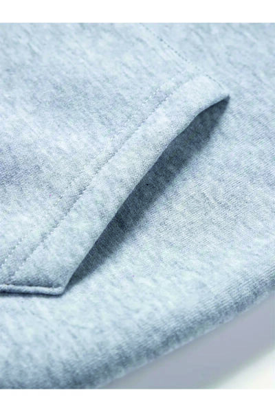 HOFFNUNG ΠΛΗΡΗΣ ΦΟΡΜΑ ΕΚΠΤΩΣΗΣ ΚΑΛΟΚΑΙΡΙΟΥ oversized ΜΕ ΟΛΟΤΟΥΡΙΑΚΗ ΕΚΠΤΩΣΗ