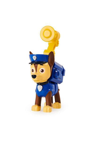 PAW PATROL Figurina Paw Patrol Chase