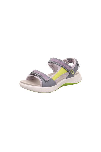 Legero Siris 2.0 Women's Sports Sandals 2-000381-9850