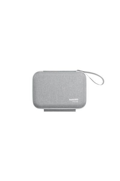 Insta360 Travel case for Insta360 X5 (Gray)