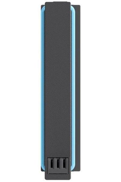 Insta360 Battery for Insta360 ONE X2, 1630 mAh