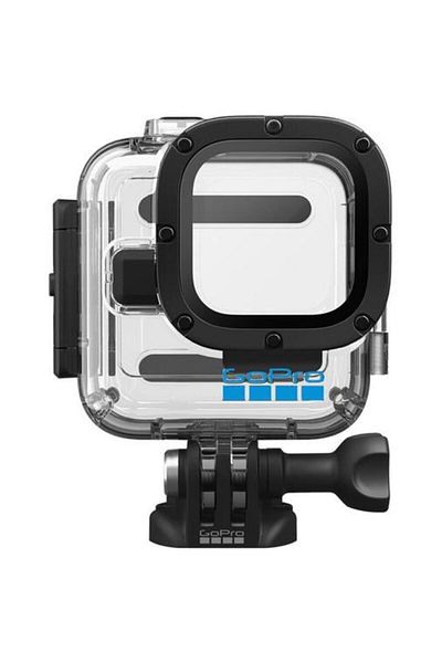 GoPro GoPro H11B Mini Protective Case, Waterproof 60m