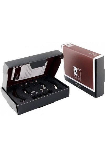 Noctua Noctua NM-I115x cooler installation kit