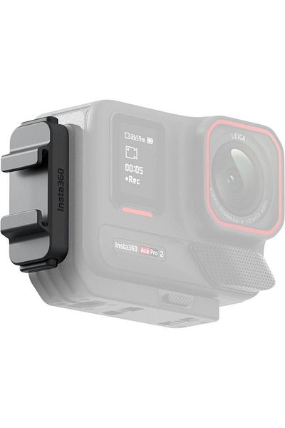 Insta360 Quick-release non-contact grip for Insta360 Ace Pro 2/Ace Pro