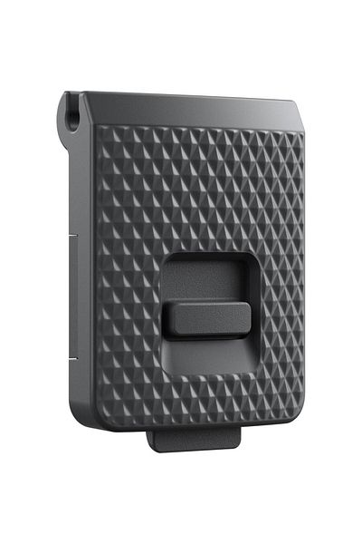Insta360 Insta360 USB Case for Insta360 X4